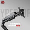 Giá đỡ màn hình Hyperwork T6 V2