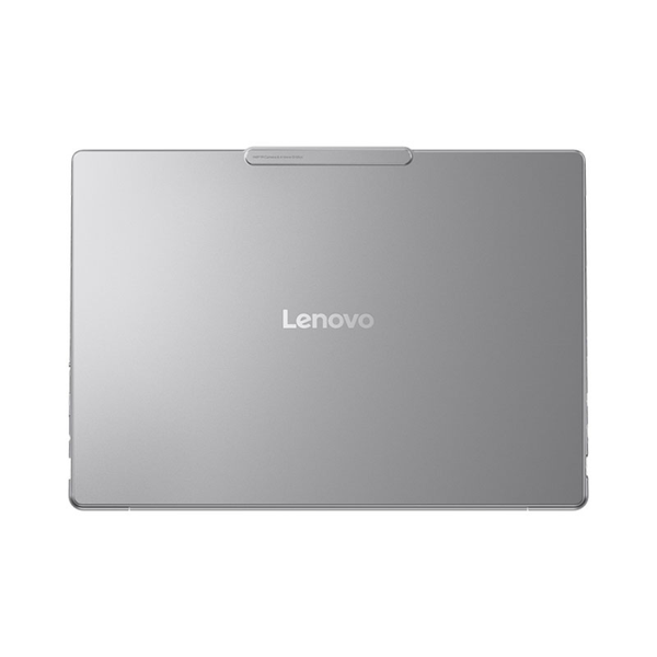 Lenovo Slim 7 14ILL10 Core Ultra 7 258V RAM 32GB SSD 1TB 14 inch FHD+ OLED Touch