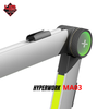 Giá đỡ Microphone HyperWork MA03
