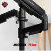 Giá đỡ mà hình Hyperwork P1 Dual