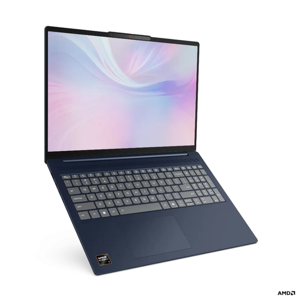 Lenovo IdeaPad Slim 5 16AKP10 Ryzen AI 7 350- Cosmic Blue