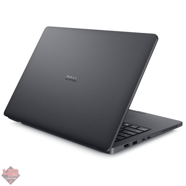 Dell Pro Max 14 MC14250 Core Ultra 7 255H RAM 16GB SSD 512GB 14 inch FHD+