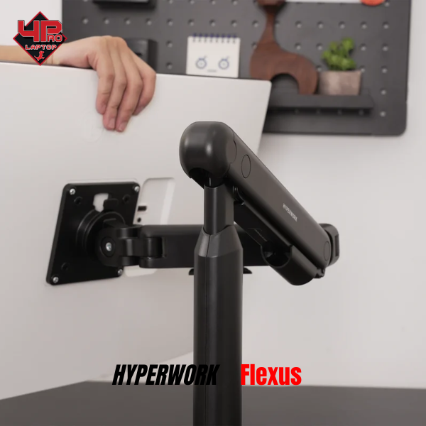 Giá đỡ mà hình Hyperwork Flexus