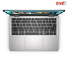 Dell 14 Core 7 150U RAM 16GB SSD 1TB 14 inch QHD+ Win 11