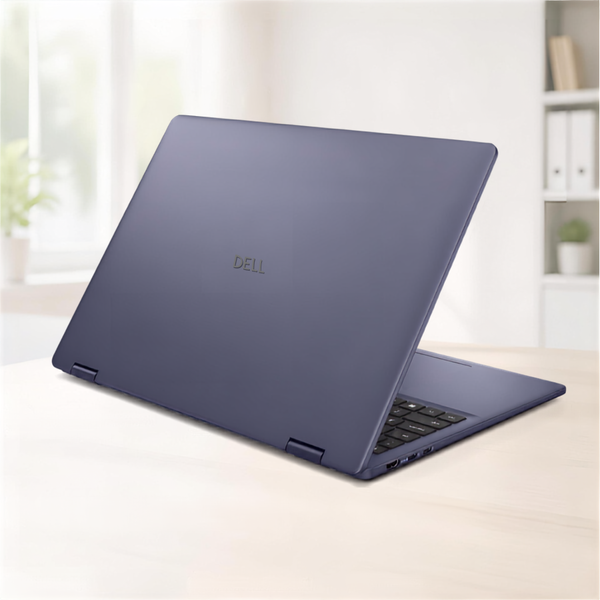 Dell 16 Plus 2-in-1 DB06250 Core Ultra 7 258V 16G  1TB  16 inch 2.5K (2560 x 1600) Touch