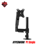 Giá đỡ mà hình Hyperwork P1 Single