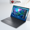 Dell Pro Max 14 Premium MA14250  Ultra 7 265H  RAM 32GB 1TB SSD RTX PRO 1000  14 inch FHD