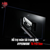 Giá đỡ màn hình Hyperwork T6 Pro Duo