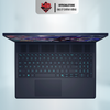 Alienware 16X Aurora  Intel Core Ultra 7 255HX  16GB 1TB RTX 5060 QHD+ 240Hz