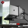Giá đỡ laptop Hyperwork LT03