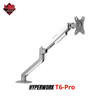Giá đỡ màn hình Humanmotion T6 Pro - 2025