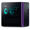 Alienware Aurora Gaming Desktop - Ultra 7 265F 16GB 1TB RTX5060 8GB Win 11