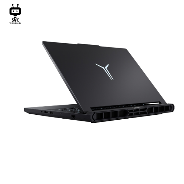 Order Legion 5 2025 Y7000P 2025  I9-14900HX Ram 16GB SSD 1TB RTX 5060  2.5K 240Hz