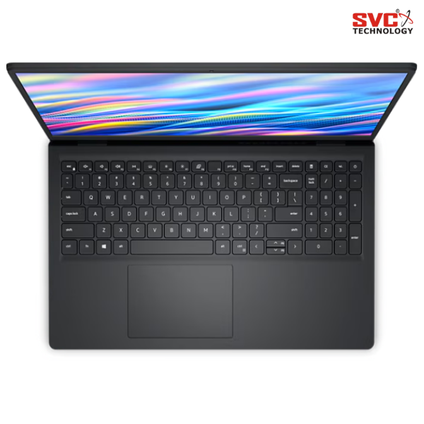 Dell 15 AMD Ryzen 3  7320 RAM 8GB SSD 512 15,6 inch FHD+ Win 11