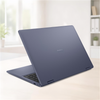 Dell 16 Plus 2-in-1 DB06250 Core Ultra 7 258V 16G  1TB  16 inch 2.5K (2560 x 1600) Touch