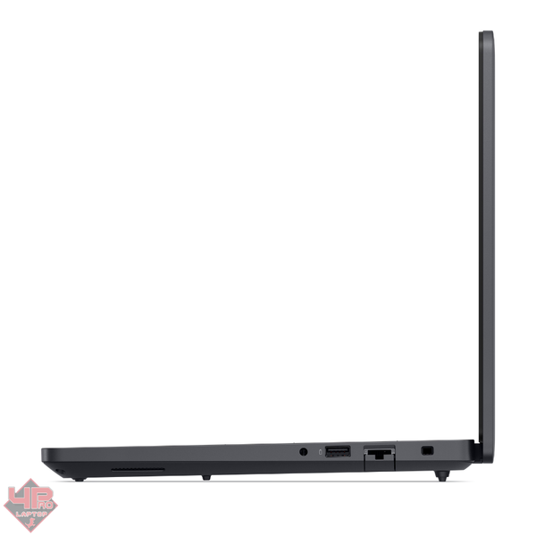 Dell Pro Max 14 MC14250 Core Ultra 7 255H RAM 16GB SSD 512GB 14 inch FHD+