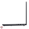 Dell Pro Max 14 MC14250 Core Ultra 7 255H RAM 16GB SSD 512GB 14 inch FHD+