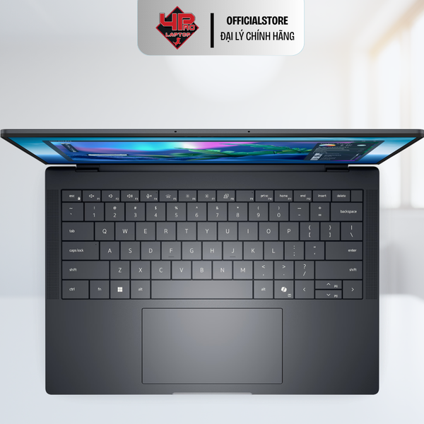 Dell Pro Max 14 Premium MA14250  Ultra 7 265H  RAM 32GB 1TB SSD RTX PRO 1000  14 inch FHD