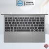 DELL XPS 13 DX13260 3 Intel Core 5 320, RAM16GB, 512 GB, Intel Graphics, 13.4 Touch 2.5K 500 nits