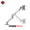 Giá đỡ màn hình Humanmotion T6 Pro - 2025