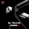 Giá đỡ mà hình Hyperwork T6 Pro