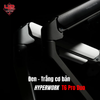 Giá đỡ màn hình Hyperwork T6 Pro Duo