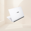Lenovo Legion Y7000X 2026 Ultra 7 251HX RAM 16GB SSD 1TB RTX 5060  2.5K OLED 165Hz  Glacier White