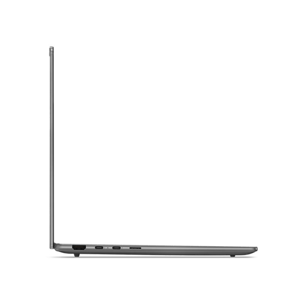 Lenovo Slim 7 14ILL10 Core Ultra 7 258V RAM 32GB SSD 1TB 14 inch FHD+ OLED Touch