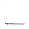 Lenovo Slim 7 14ILL10 Core Ultra 7 258V RAM 32GB SSD 1TB 14 inch FHD+ OLED Touch