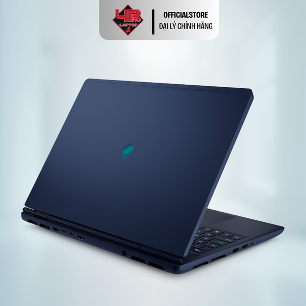 Alienware 16X Aurora  Intel Core Ultra 7 255HX  16GB 1TB RTX 5060 QHD+ 240Hz