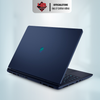 Alienware 16X Aurora  Intel Core Ultra 7 255HX  16GB 1TB RTX 5060 QHD+ 240Hz