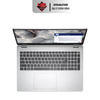 Dell Pro 16 Plus PB16250  Ultra 7 255U RAM 16GB SSD 256GB 16 inch FHD+
