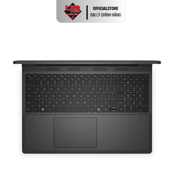 Alienware 15 Gaming AMD Ryzen 5 220  RAM 16GB 512GB SSD RTX 4050 FHD+ 165Hz