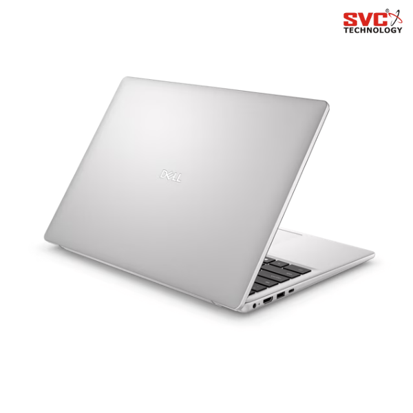 Dell 14 Core 5 120U RAM 16GB SSD 512G 14 inch QHD+ Win 11