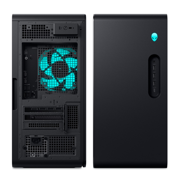 Alienware Aurora Gaming Desktop - Ultra 7 265F 16GB 1TB RTX5060 8GB Win 11