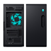 Alienware Aurora Gaming Desktop - Ultra 7 265F 16GB 1TB RTX5060 8GB Win 11