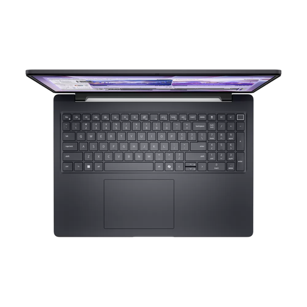 Dell Pro Max 16 MC16250 Core Ultra 7 265H RAM 16GB SSD 512GB RTX PRO 1000 8GB