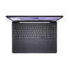 Dell Pro Max 16 MC16250 Core Ultra 7 265H RAM 16GB SSD 512GB RTX PRO 1000 8GB