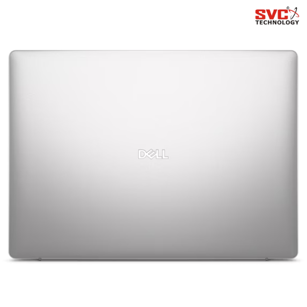 Dell 14 Core 5 120U RAM 16GB SSD 512G 14 inch QHD+ Win 11