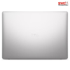 Dell 14 Core 5 120U RAM 16GB SSD 512G 14 inch QHD+ Win 11