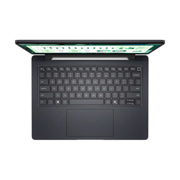 Dell Pro Max 14 MC14250 Core Ultra 7 255H RAM 16GB SSD 512GB 14 inch FHD+