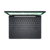 Dell Pro Max 14 MC14250 Core Ultra 7 255H RAM 16GB SSD 512GB 14 inch FHD+