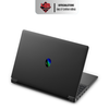 Alienware 15 Gaming AMD Ryzen 5 220  RAM 16GB 512GB SSD RTX 4050 FHD+ 165Hz