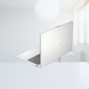 Laptop HP 15-fd2050wm D4JK5UA| Core Ultra 5 225U| Ram 8GB DDR5-5600 | SSD 512GB | 15.6 inch FHD Touch | Win 11