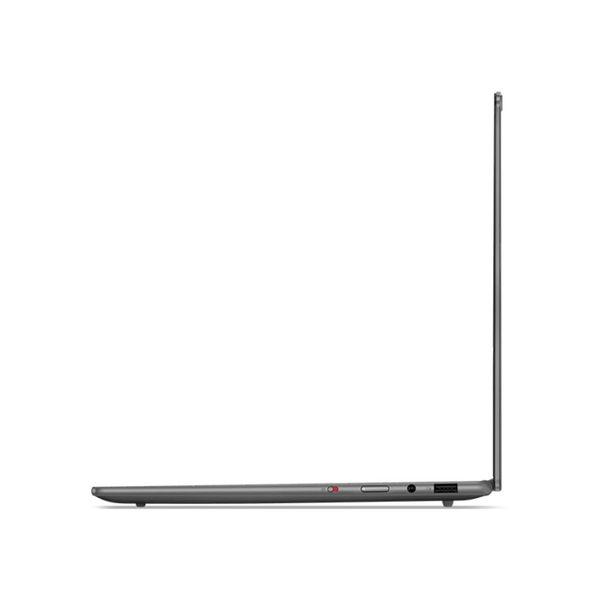 Lenovo Slim 7 14ILL10 Core Ultra 7 258V RAM 32GB SSD 1TB 14 inch FHD+ OLED Touch