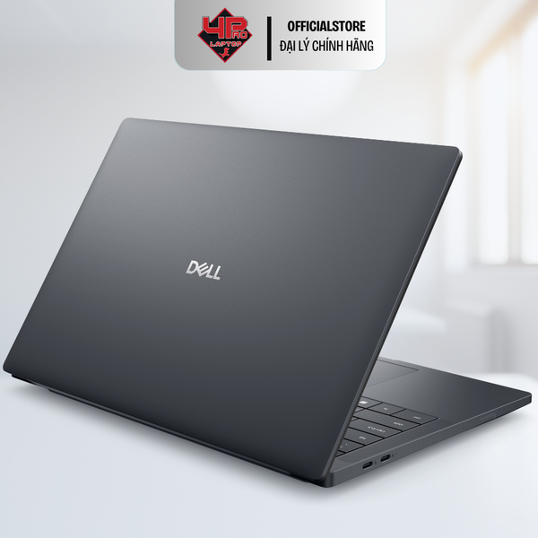 Dell Pro Max 14 Premium MA14250  Ultra 7 265H  RAM 32GB 1TB SSD RTX PRO 1000  14 inch FHD