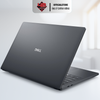Dell Pro Max 14 Premium MA14250  Ultra 7 265H  RAM 32GB 1TB SSD RTX PRO 1000  14 inch FHD