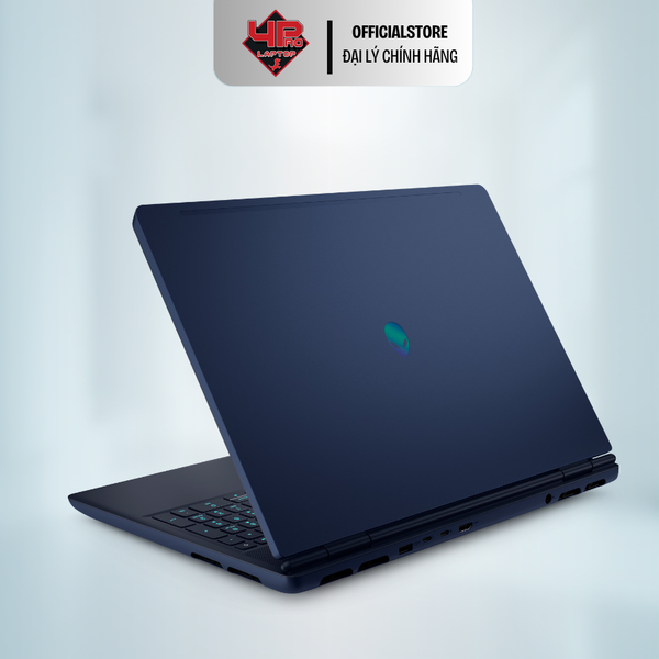 Alienware 16X Aurora  Intel Core Ultra 7 255HX  16GB 1TB RTX 5060 QHD+ 240Hz
