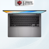ASUS Vivobook 14 Flip TP3407SA Core Ultra 7 256V RAM 16GB SSD 1TB 14 inch FHD+ OLED Touch+ win 11
