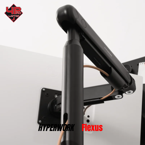 Giá đỡ mà hình Hyperwork Flexus